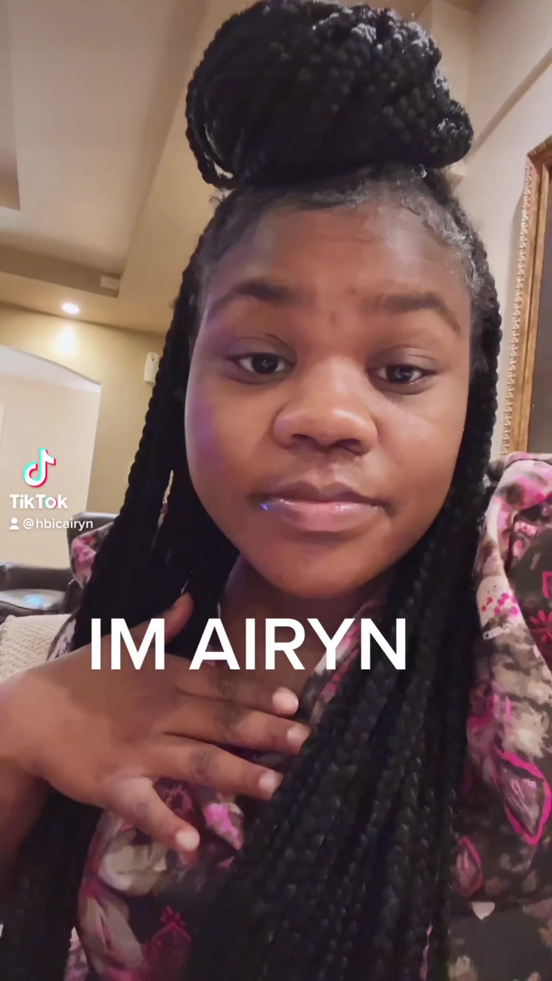 @Airyn Aesthetics 💋