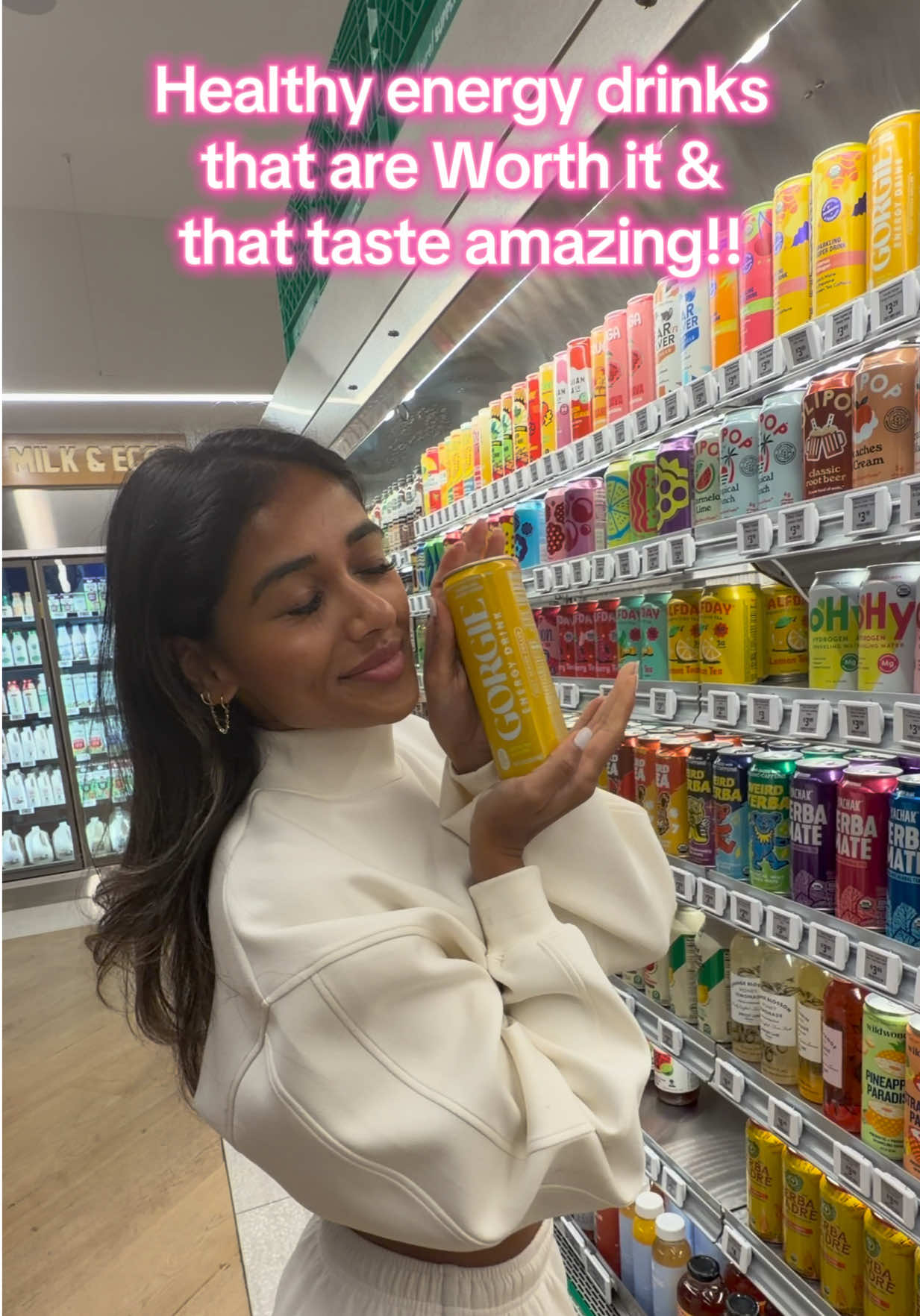 @shradhaapatel