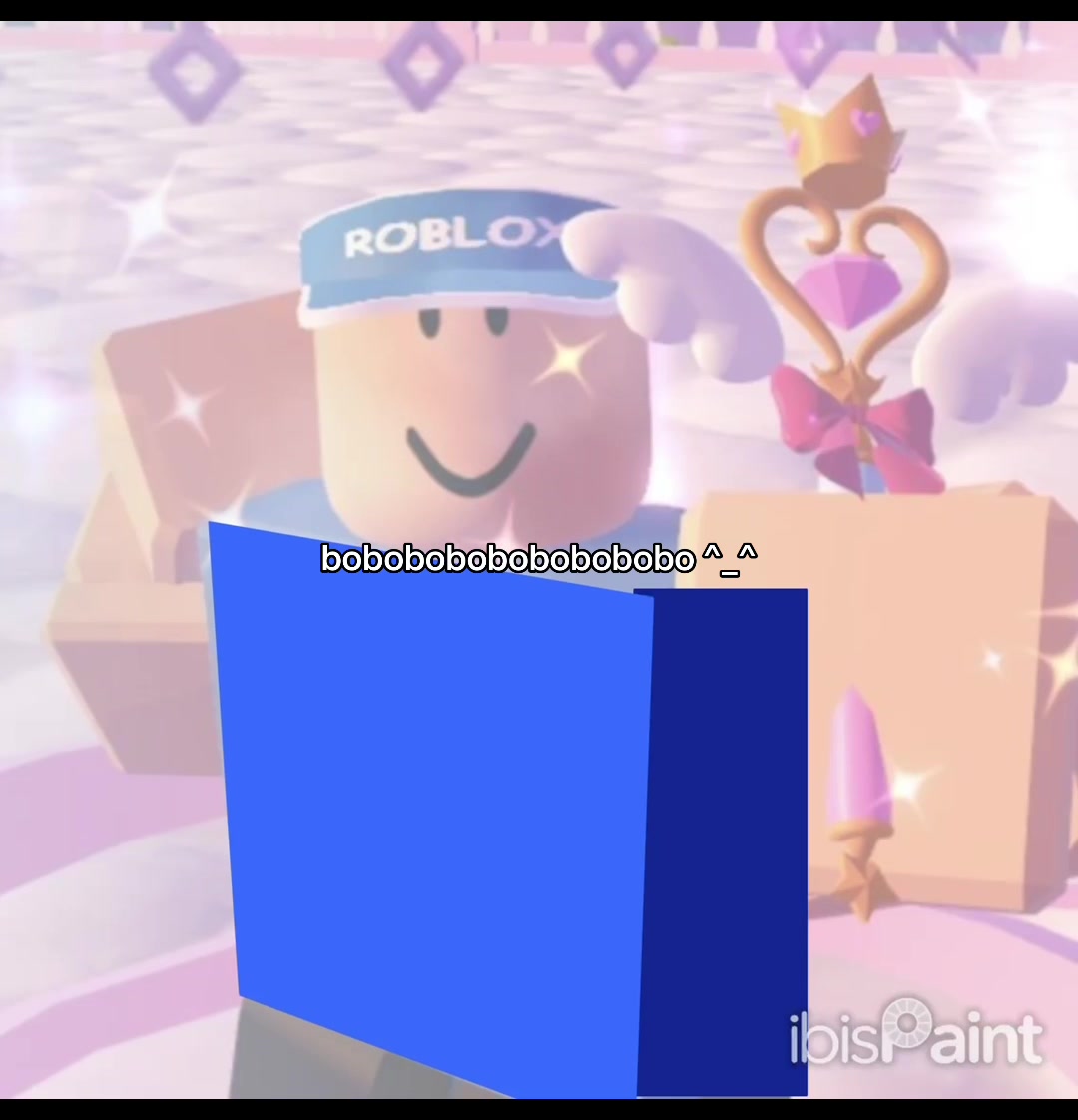 @Strobee