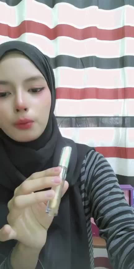 @RDELLIA BEAUTY SDN.BHD