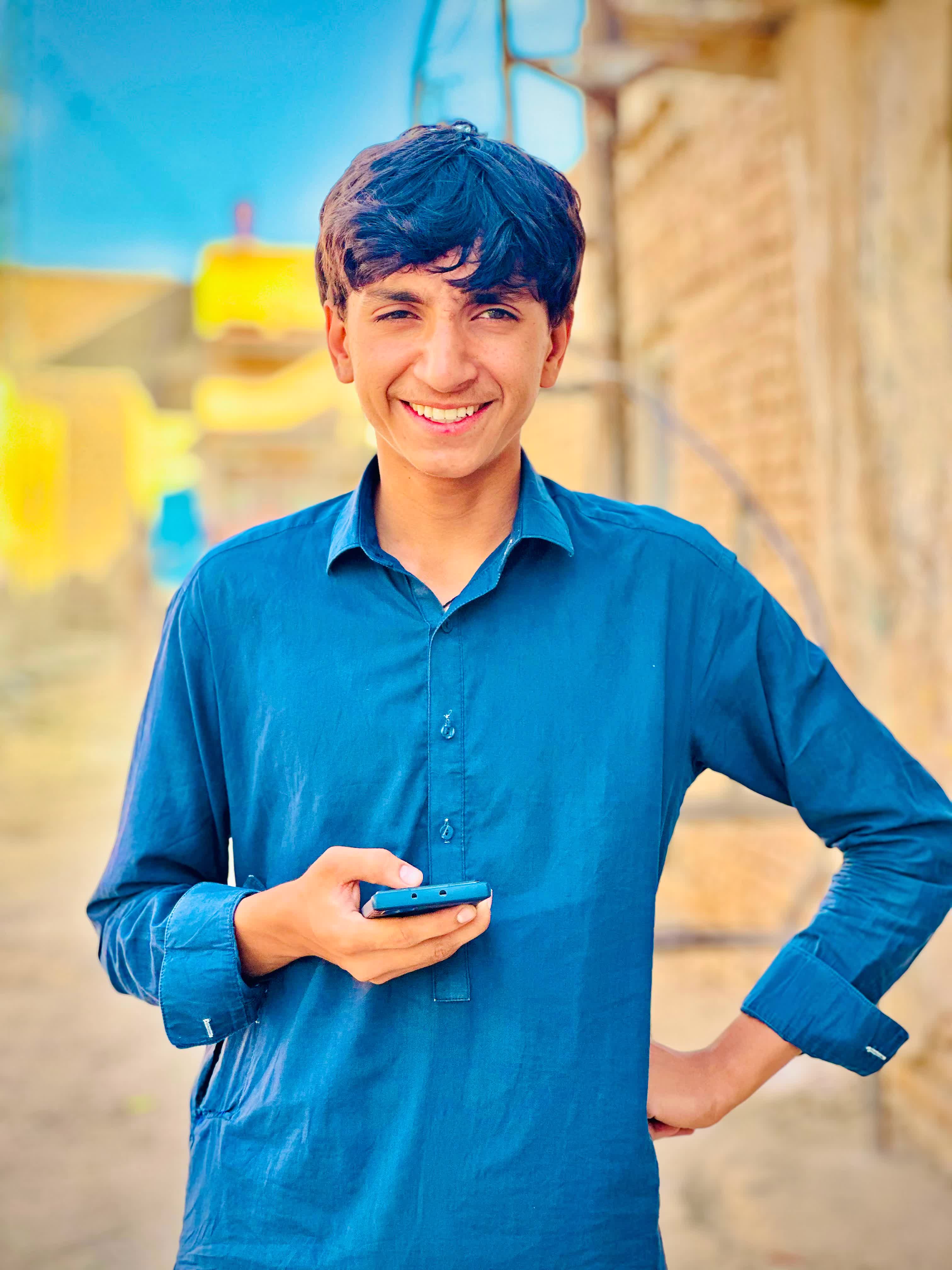 @imrankhan