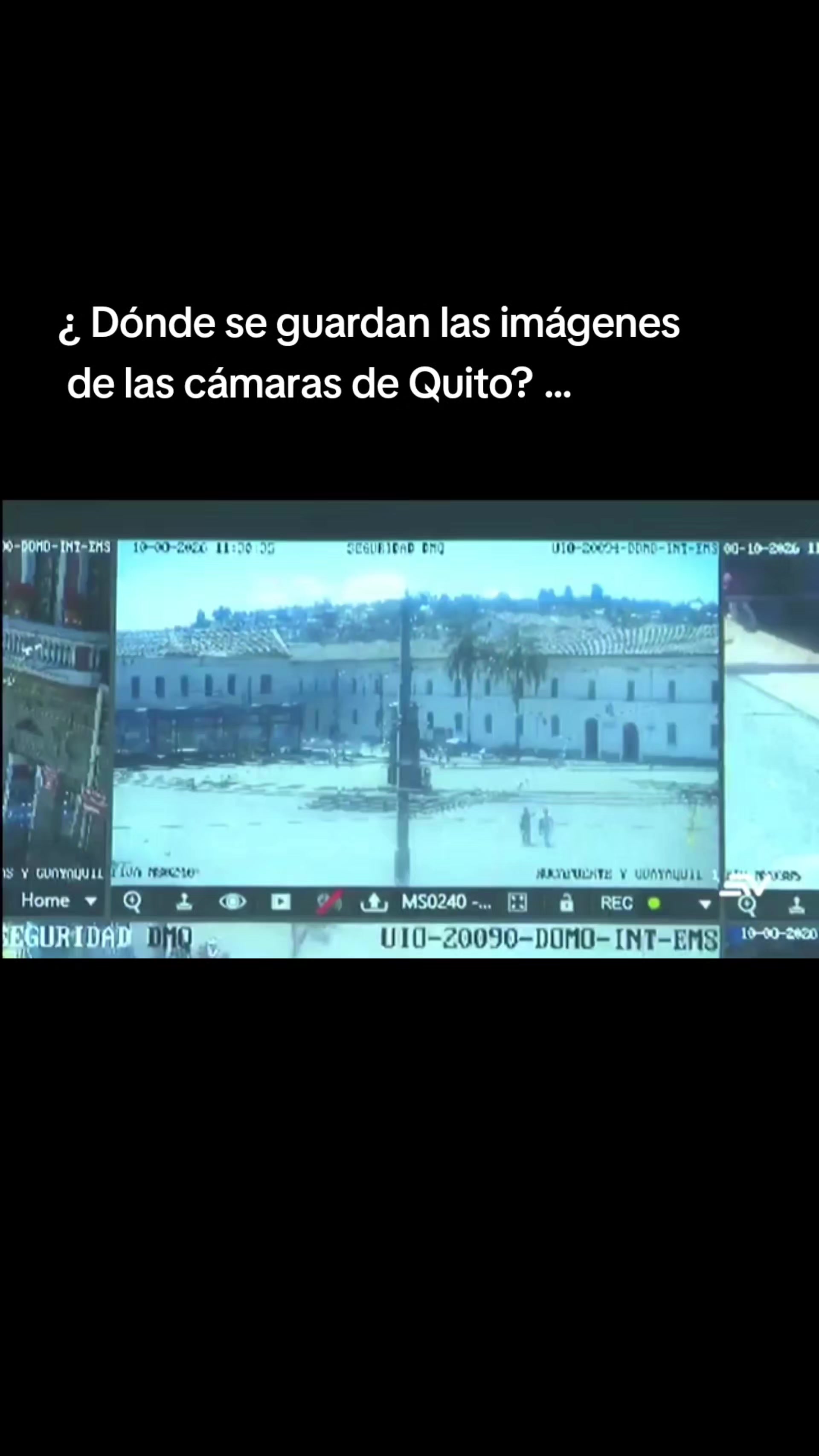 @Hernán Higuera