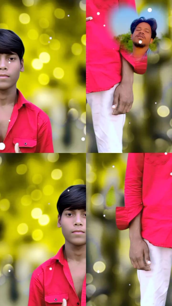 @๐ฉ๐๐๐๐๐ณ ๐๐๐
๐