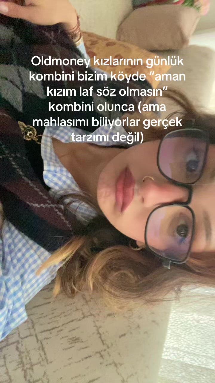 @areny.q