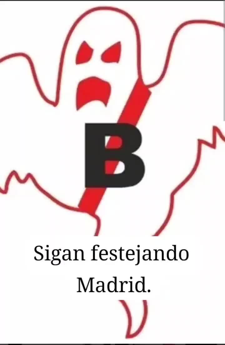 @Juank🇦🇷