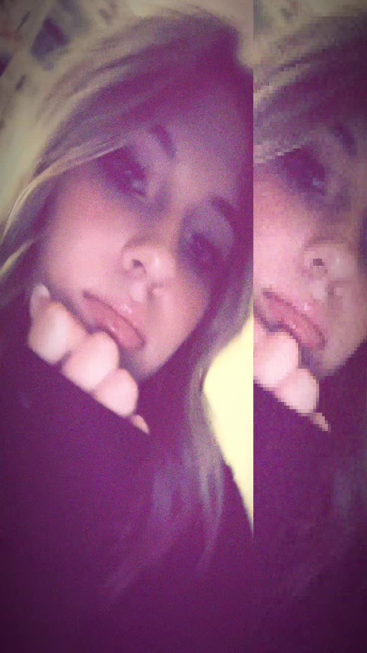 @Lillies spam