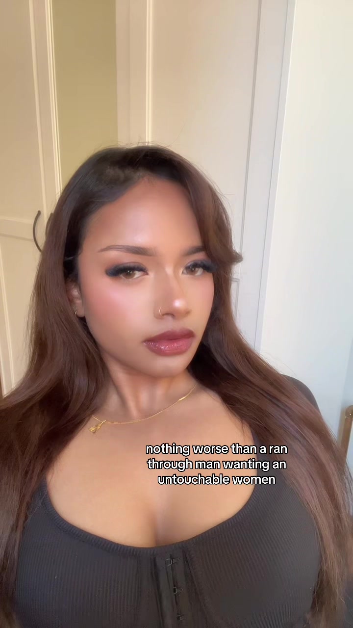 @✧