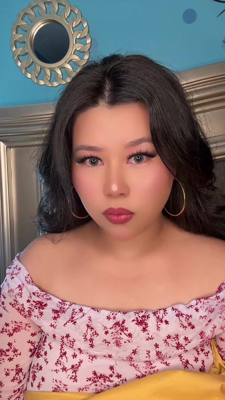 @Me👰&zwj;♀️