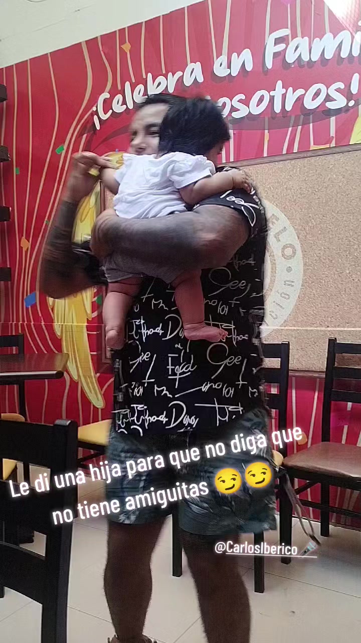 @Vanessita 🌹❤️🩵