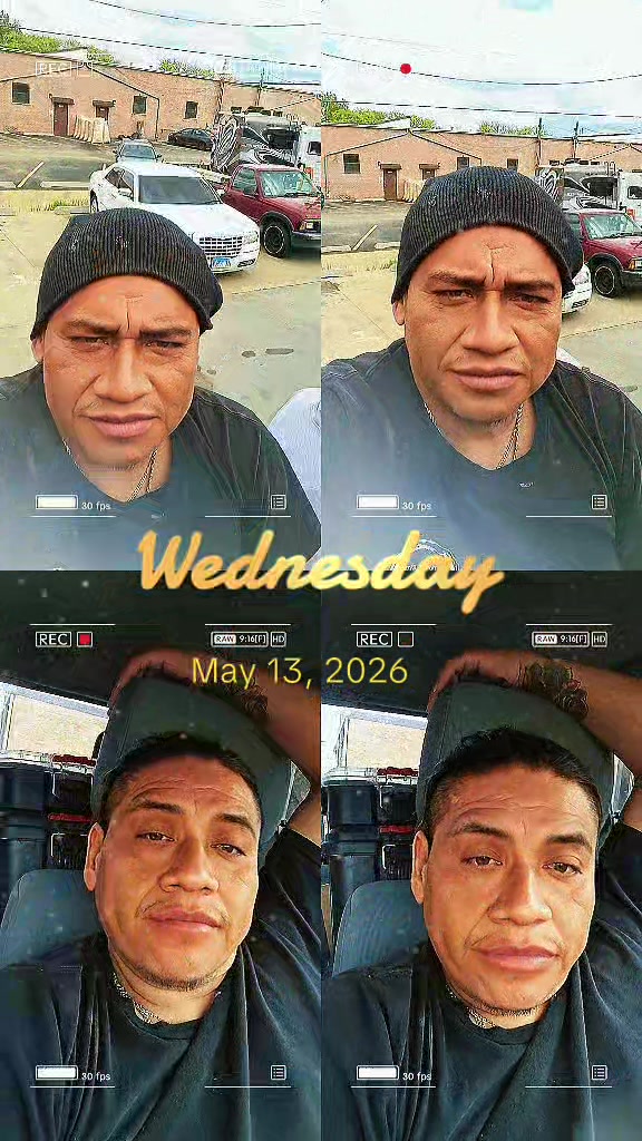 @Juan Lara