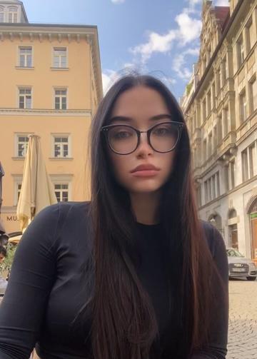 @𝐤คŘⒾŇค