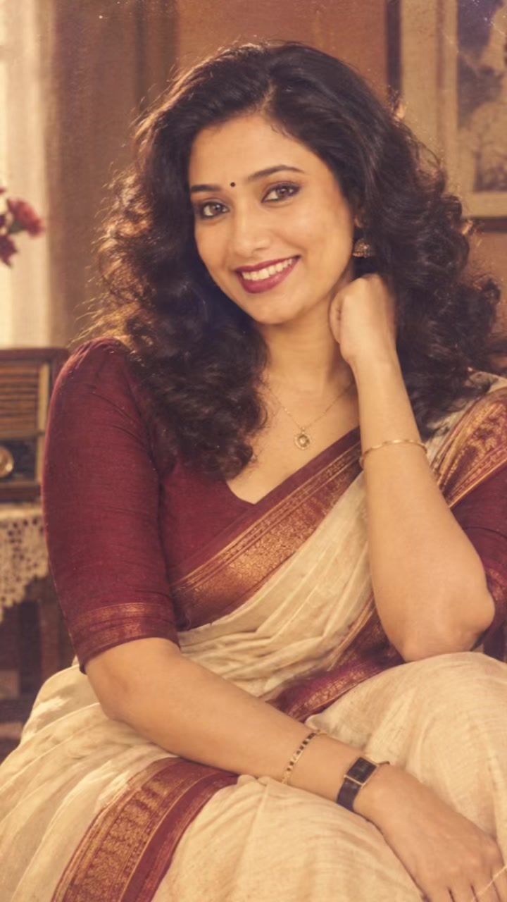 @Karthika