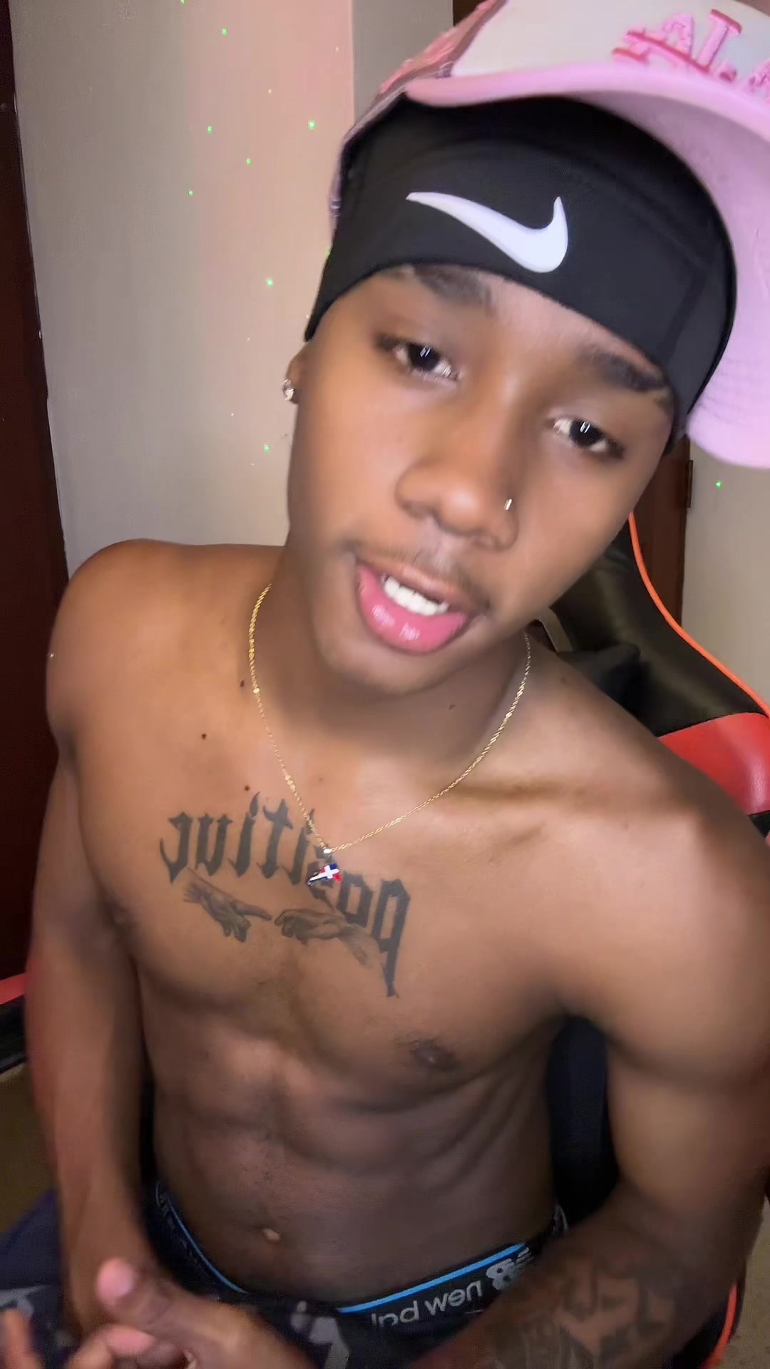 @🕷️⚡️ANDY⚡️🕷️