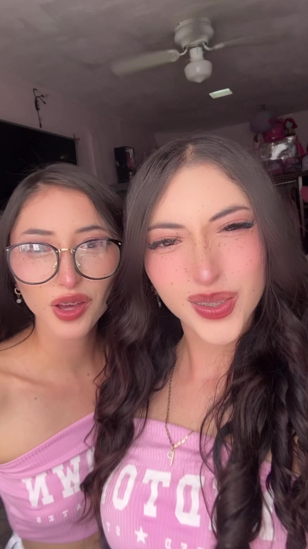 @Mellydanny