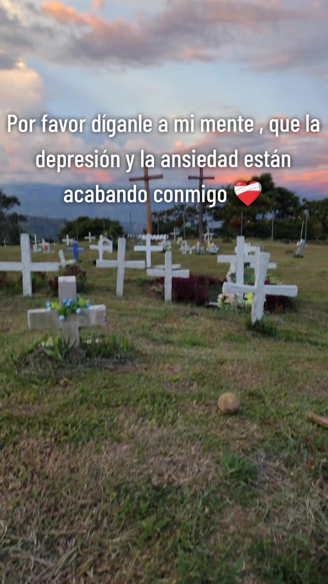 @Alejandra Espa&ntilde;a