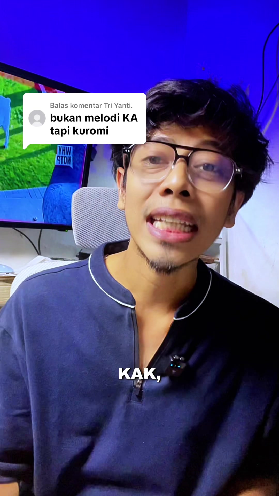 @Abi_syah