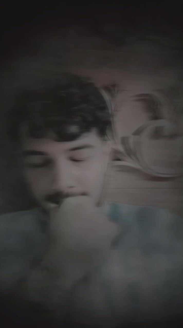 @꧁✤🆁🅰🅵🆂🅰🅽✤🅷🅰🆂🅰🅽✤꧂