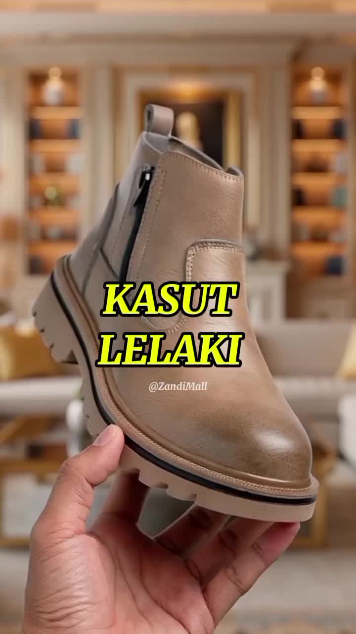 @ZandiMall ⬇️👕👖🛍️⬆️
