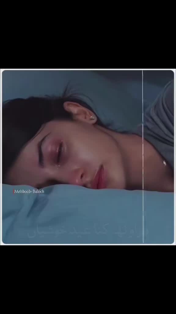 @imtiazfakhar شاعری