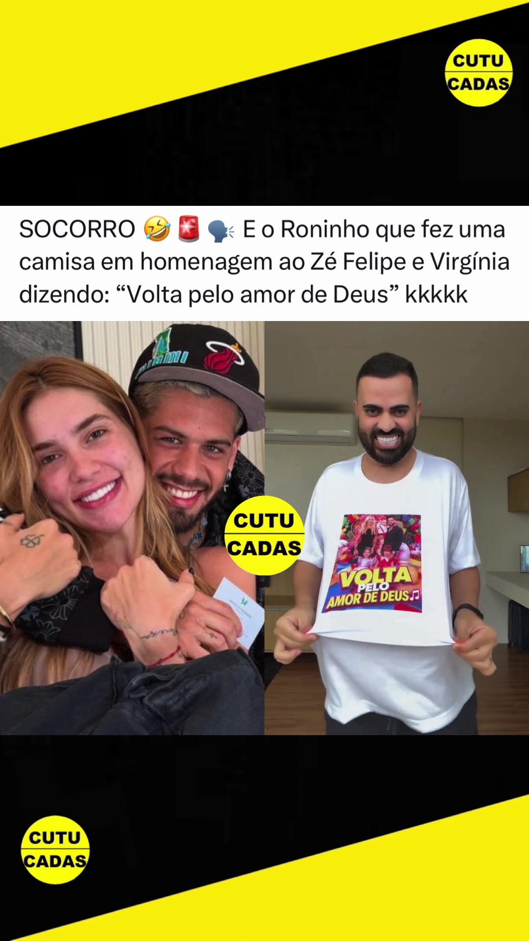 @Cutucadas