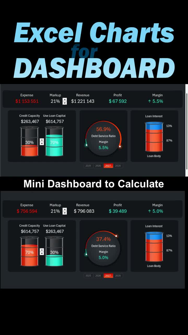 @DashCraft