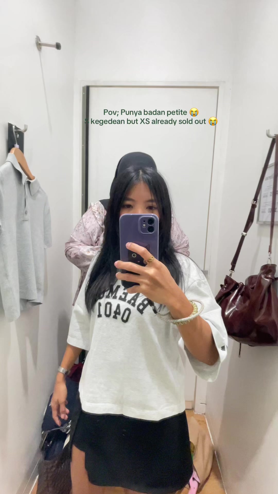 @GenZ1998