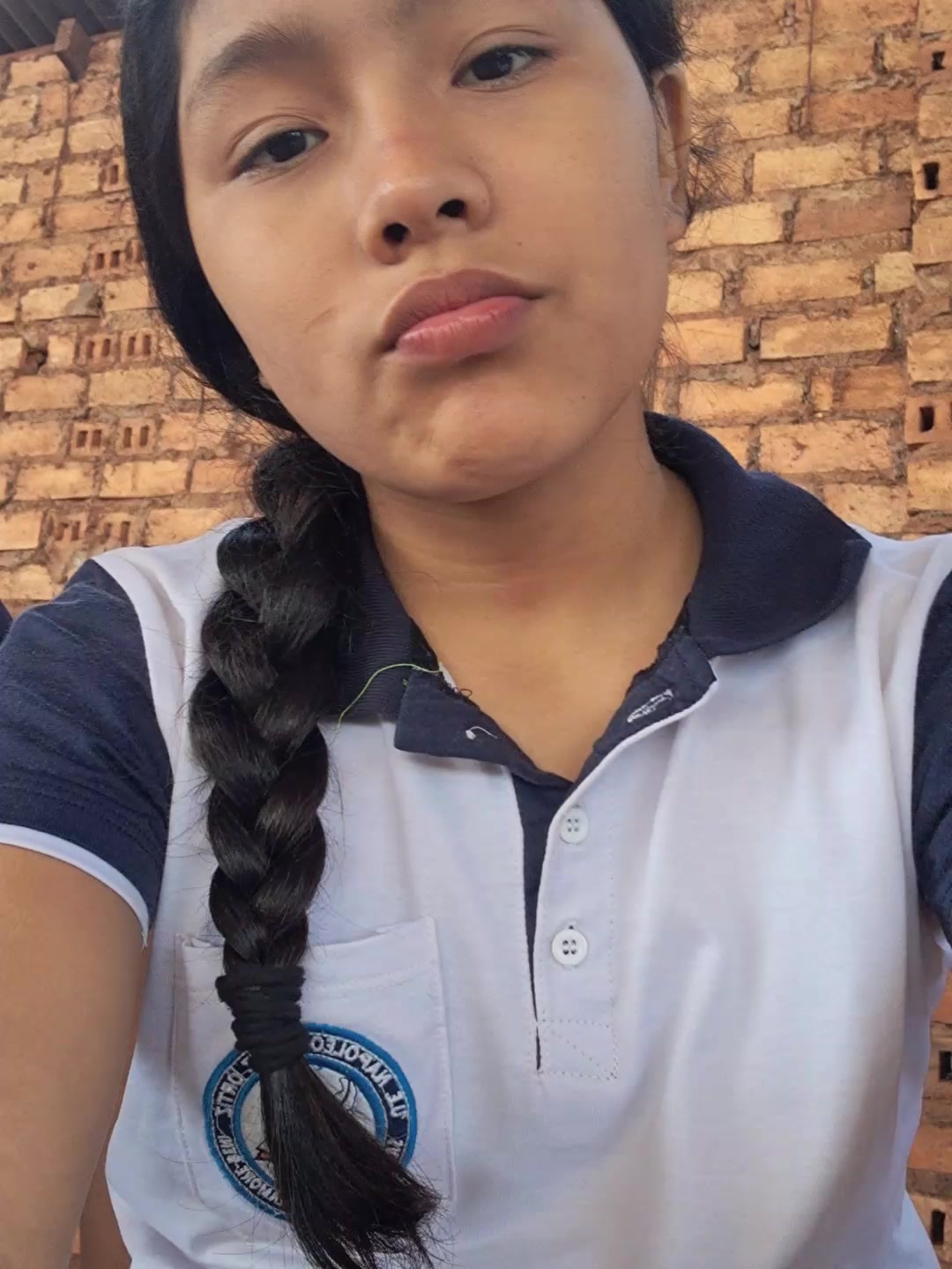 @๐น๐ถ๐ท๐พ๐ถ๐๐ถ๐
