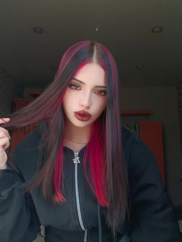 @xanax