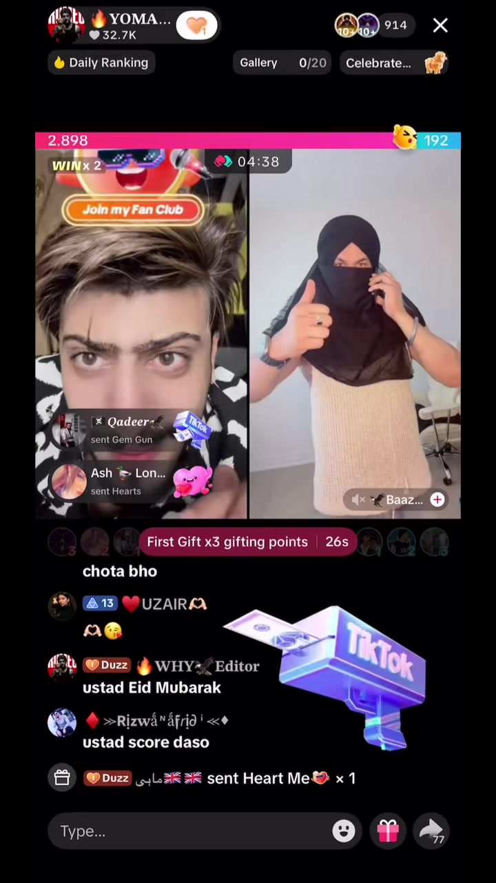 @🔥vip🤠editor🦅
