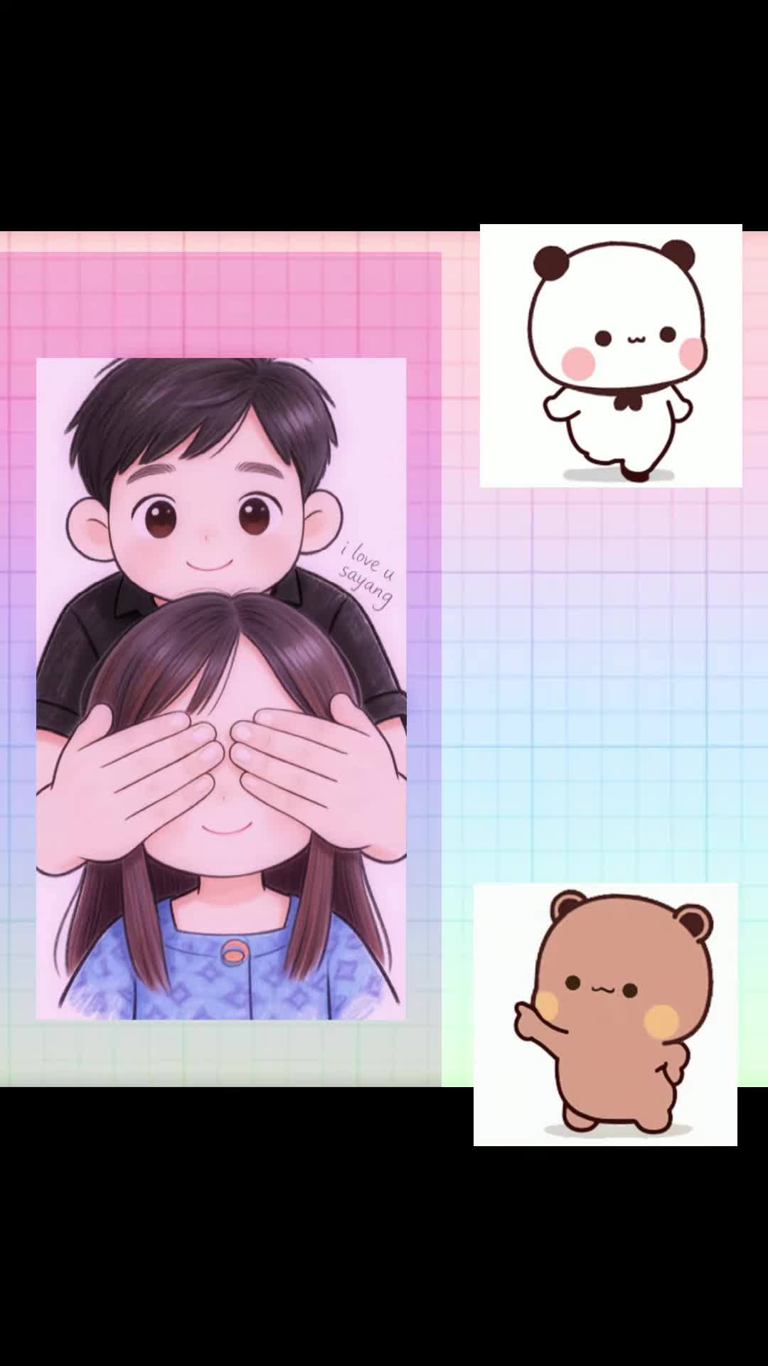 @han ni