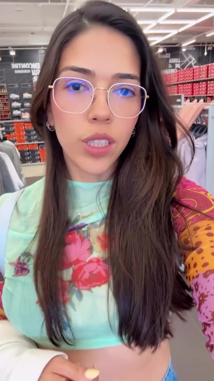@Amanda Batista