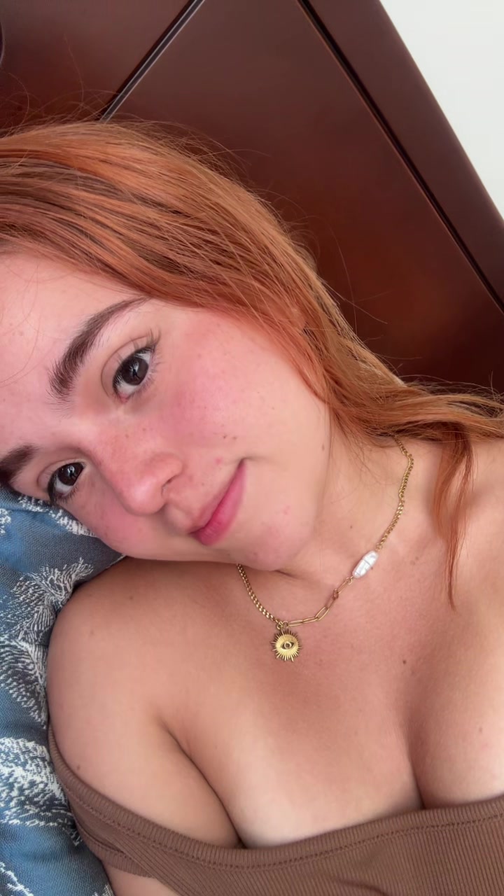 @mafercam