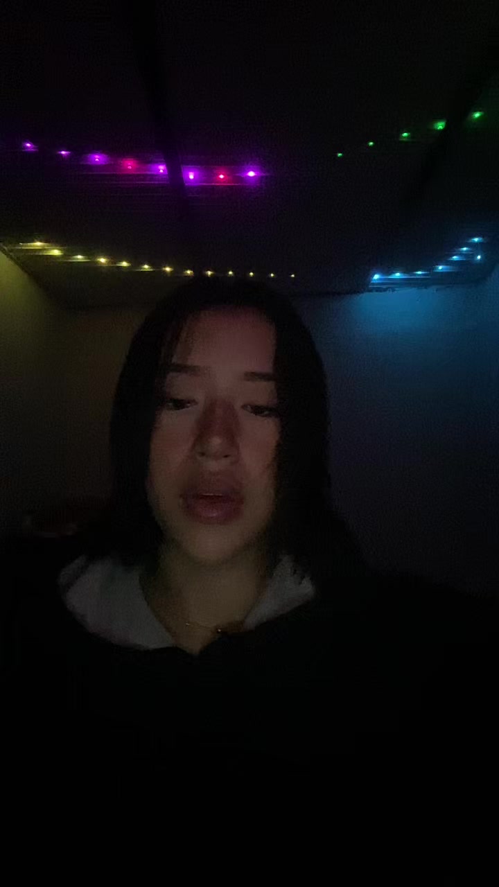 @madrizxiclary