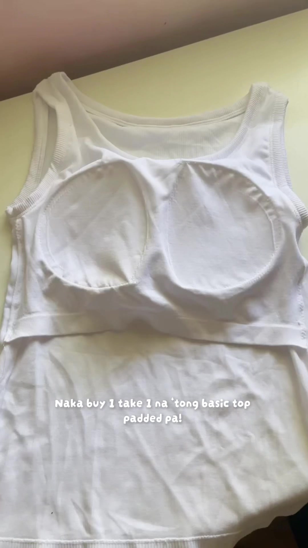 @recosbyally
