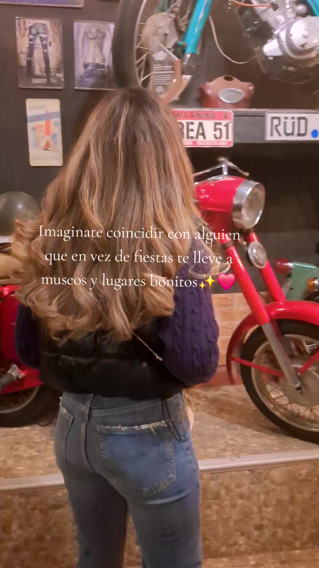 @Dra. JeanCarla