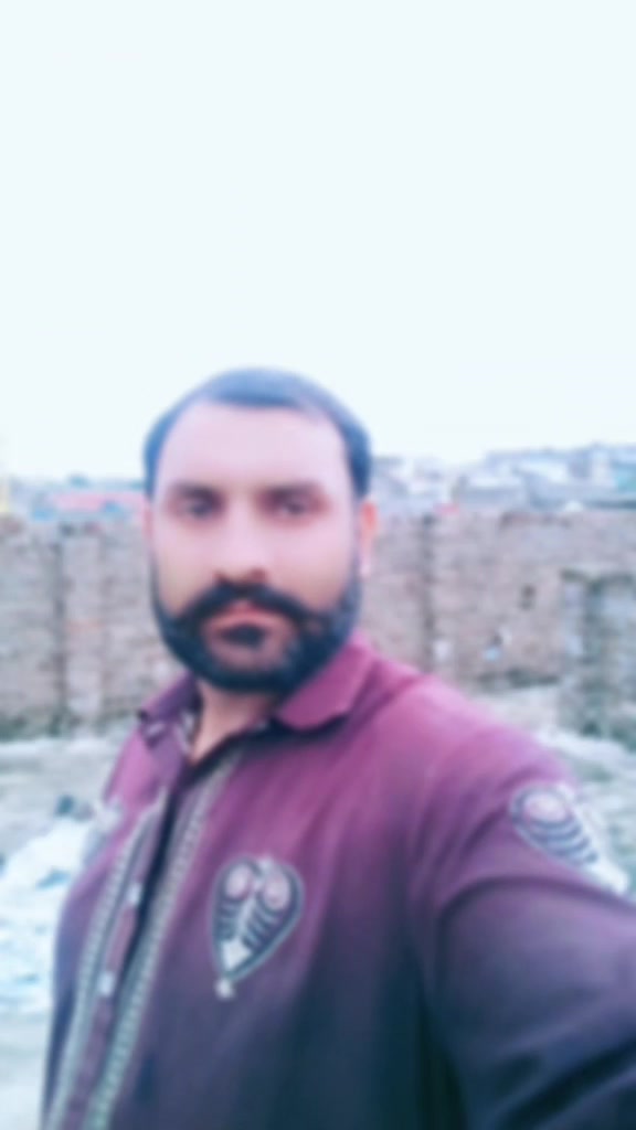 @muhammadafreenkhan887