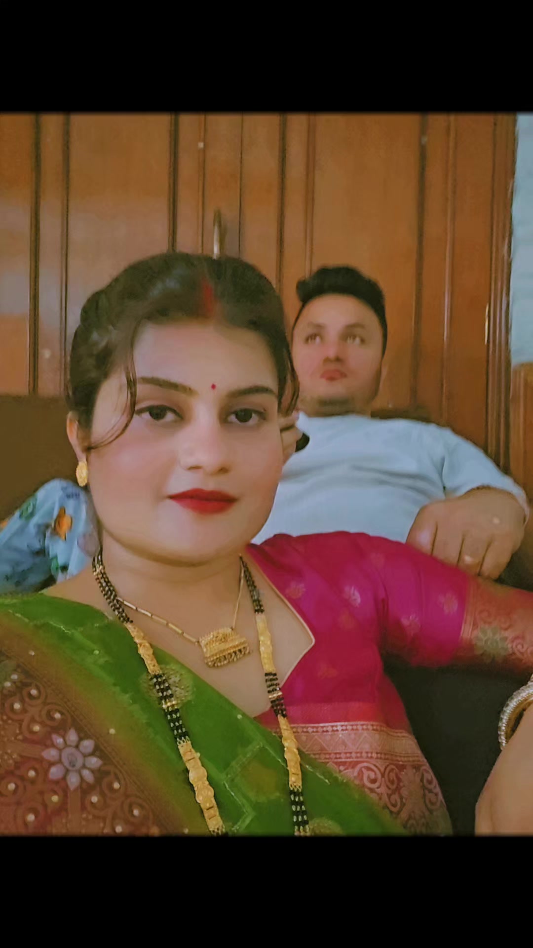 @Yadav Ranjana