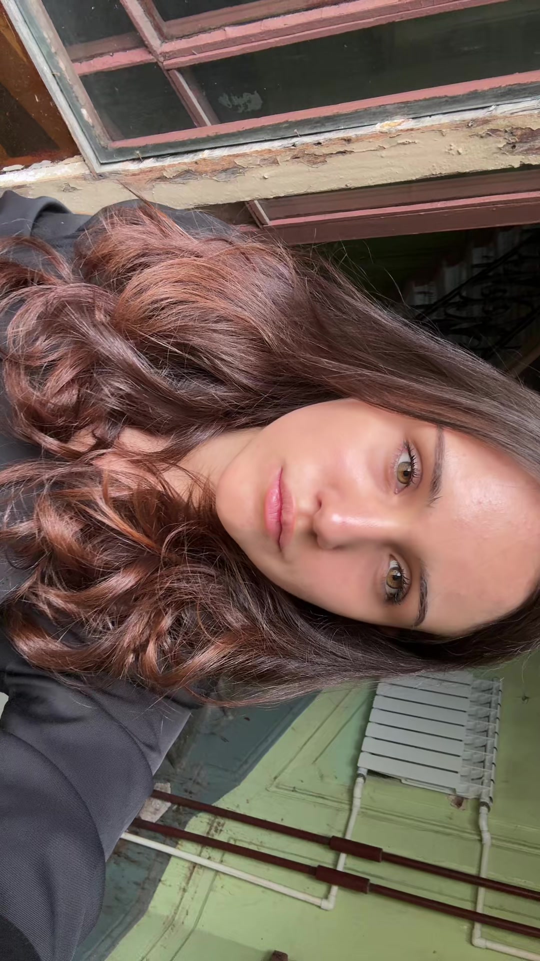 @yustina