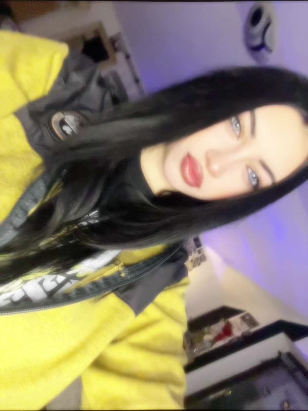 @velickovicka32 🍋!