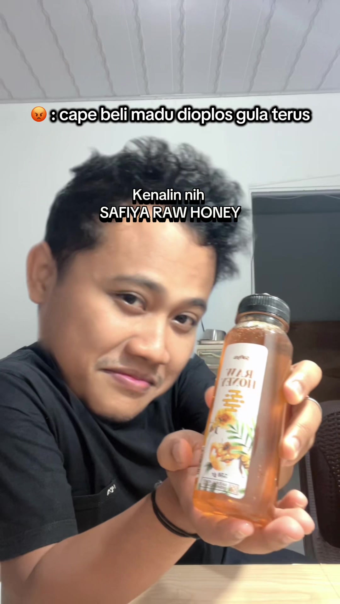 @Juki