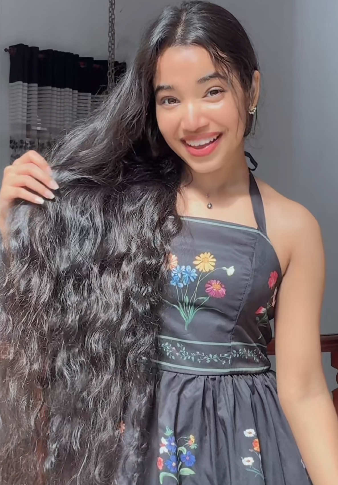 @Vindi Dilanya Wijesiri