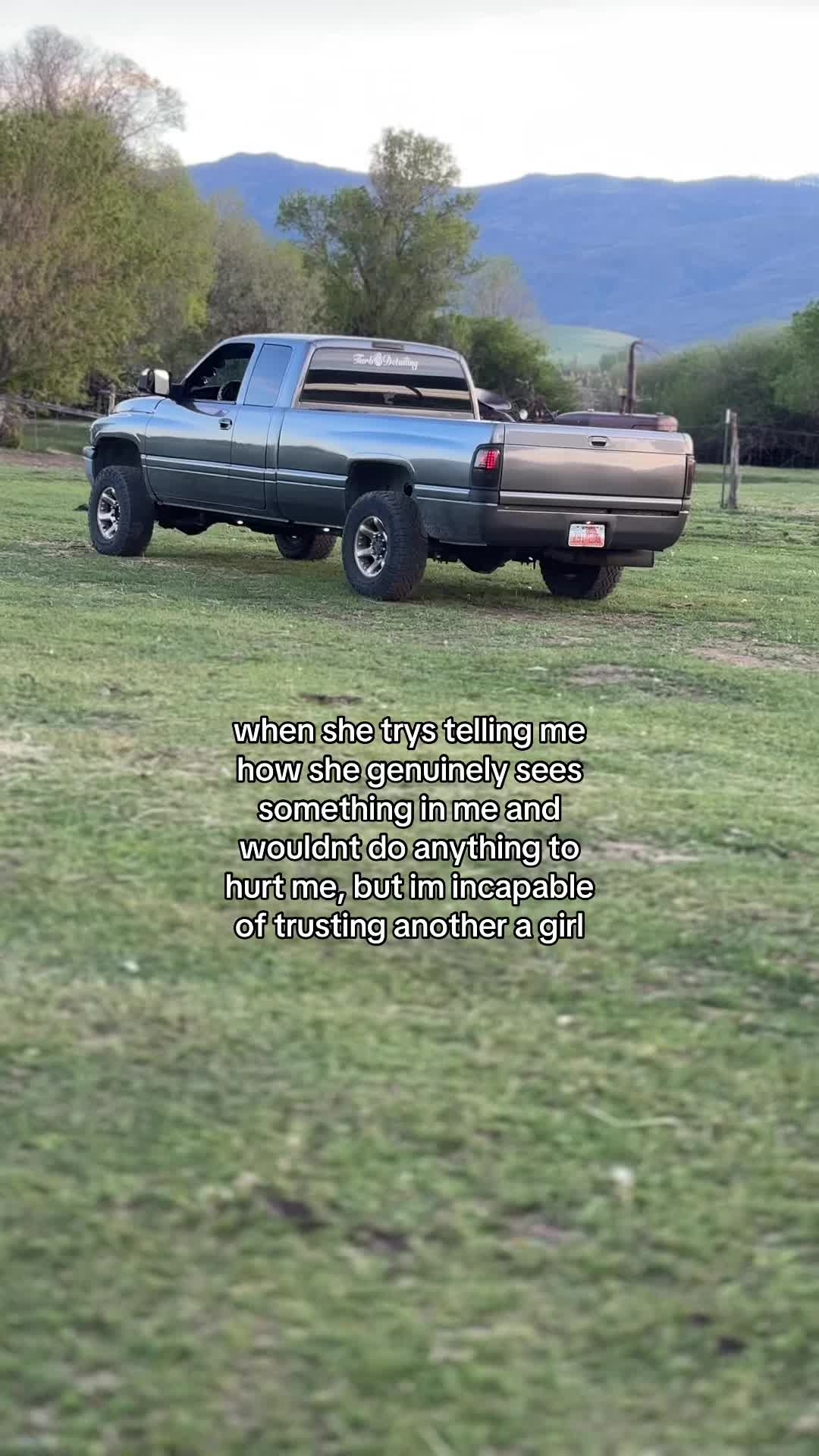 @ashy5.9