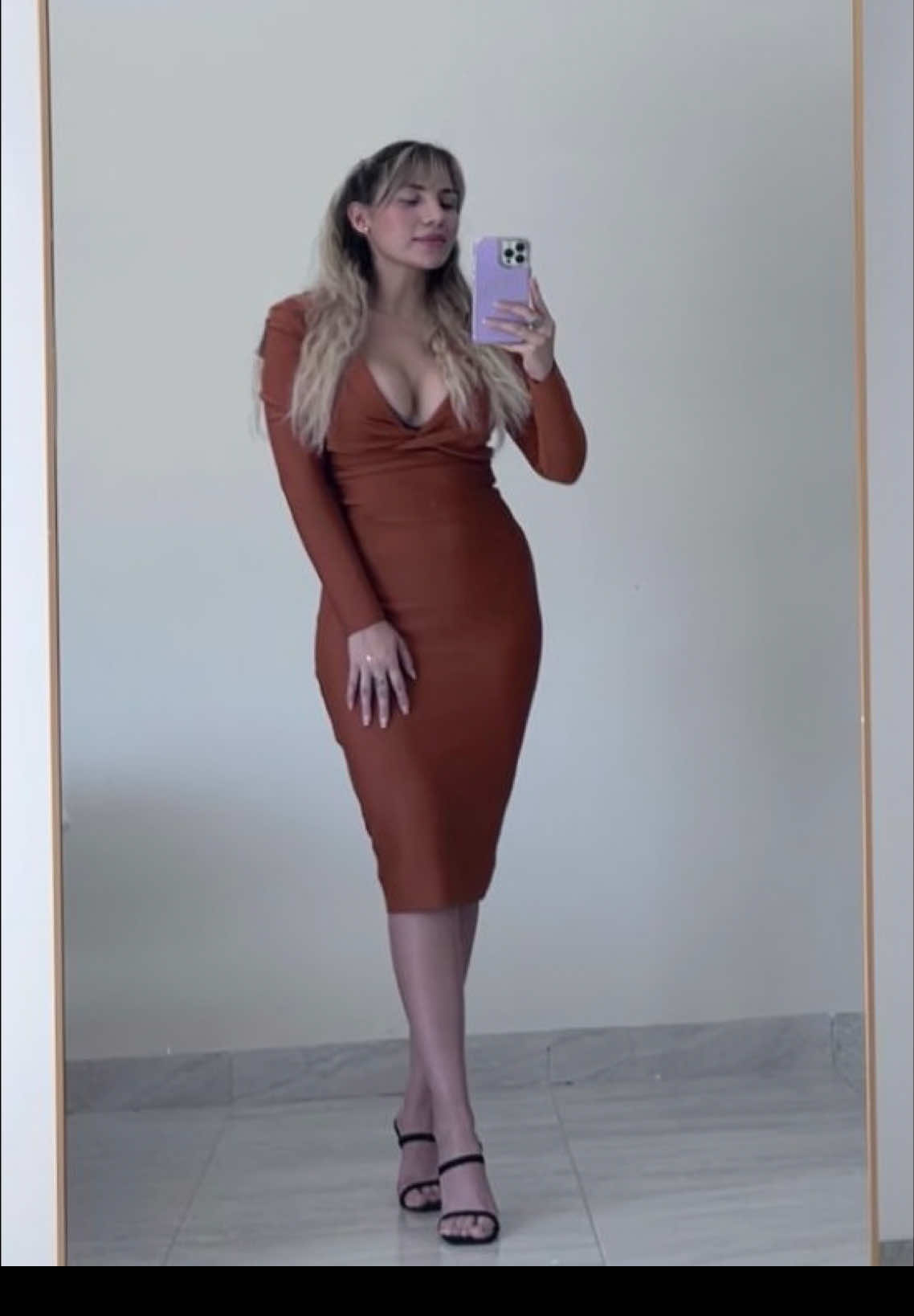 @Yamile Muñoz