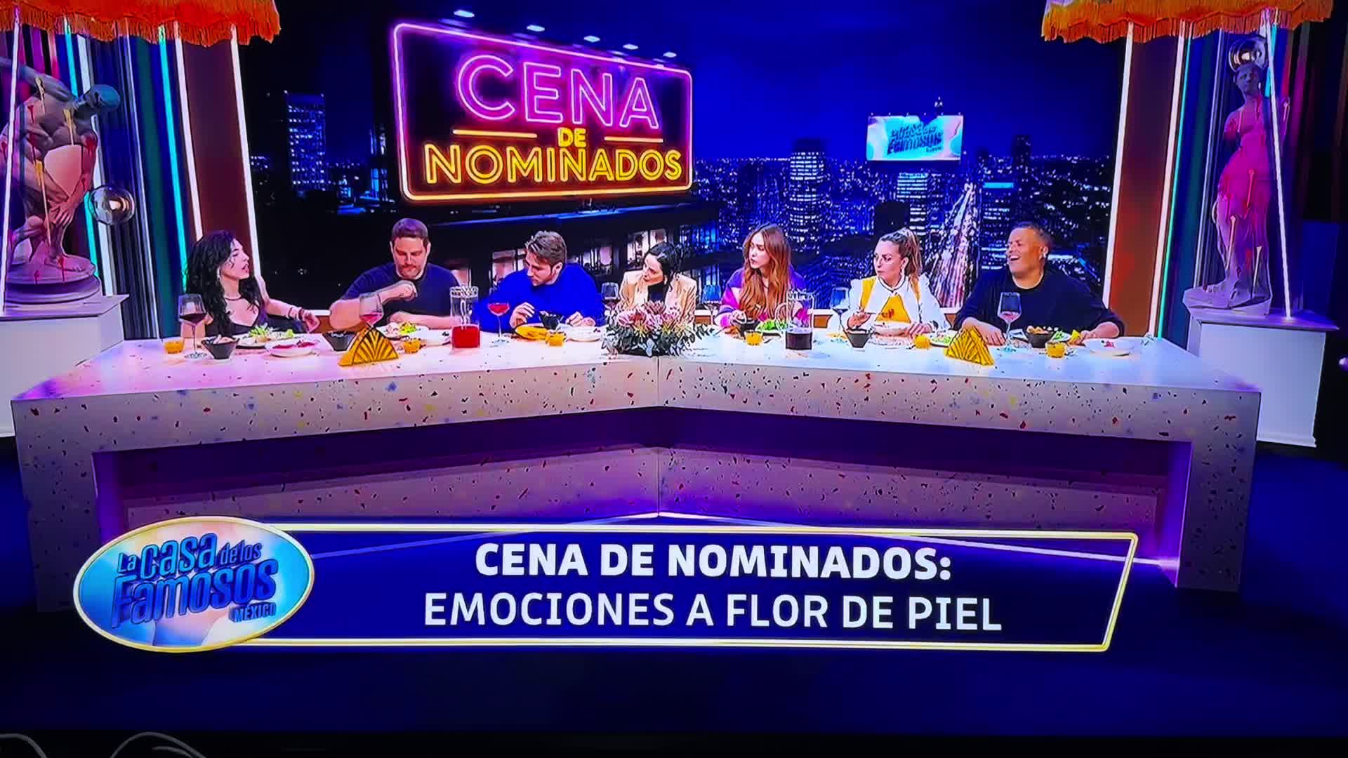 @chavarria