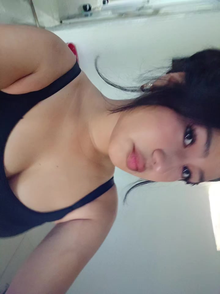 @Nico.💫