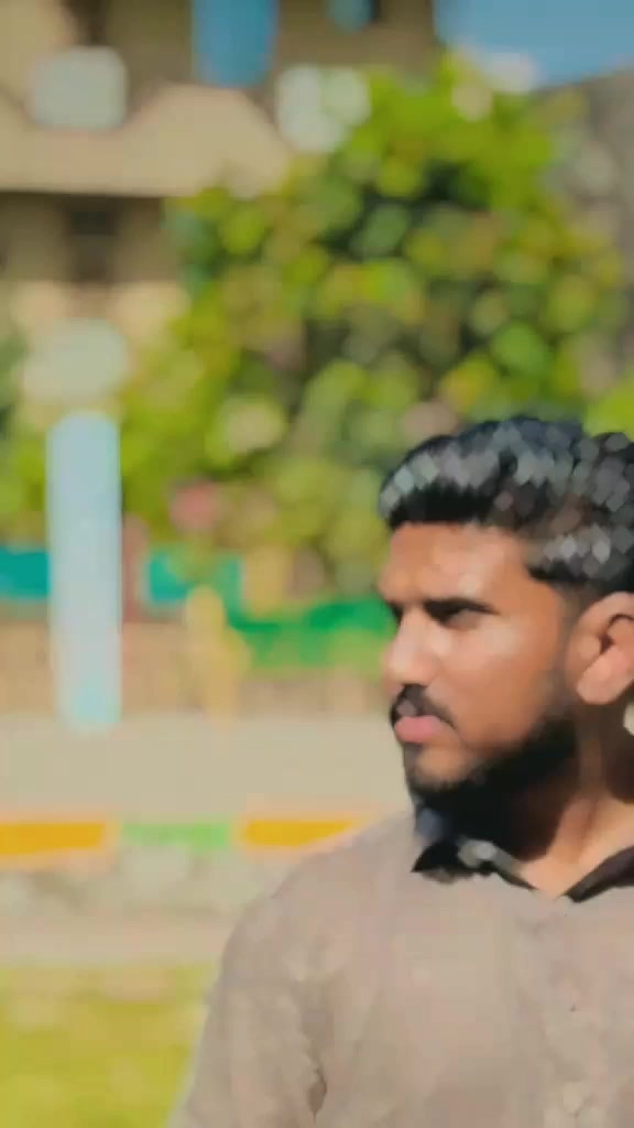 @BASIT RAJPOOT✌🏻😎