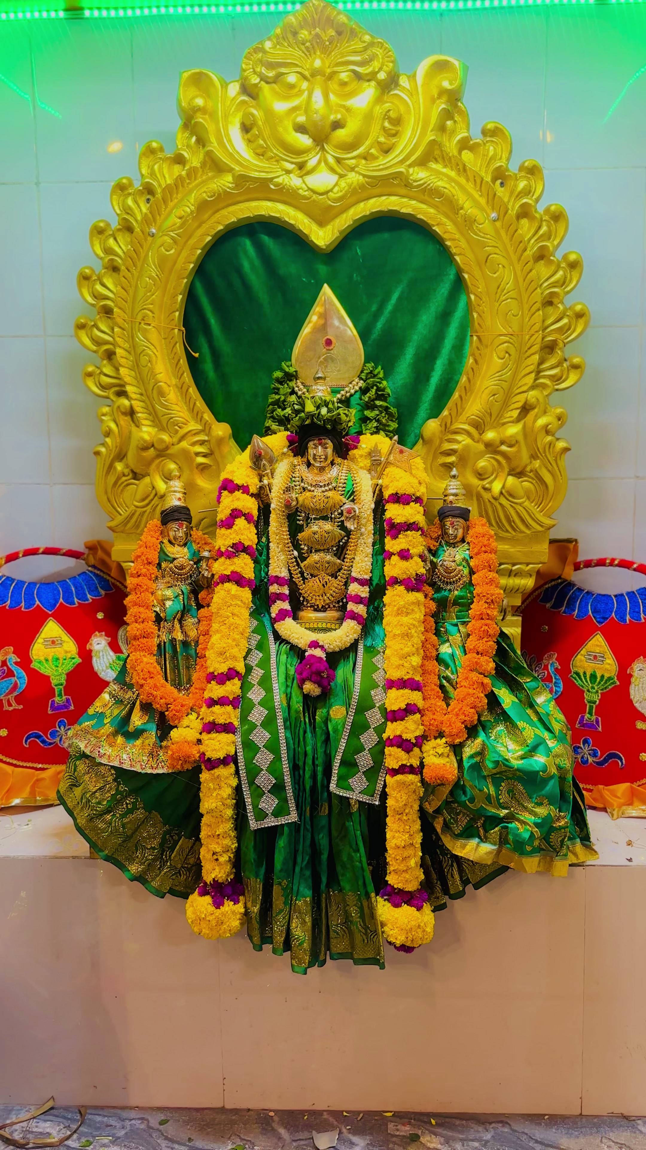 @Mathu Ashwin01