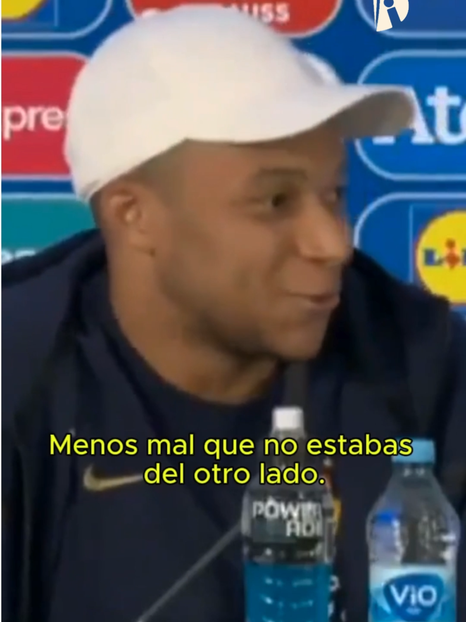 @La Izquierda Diario