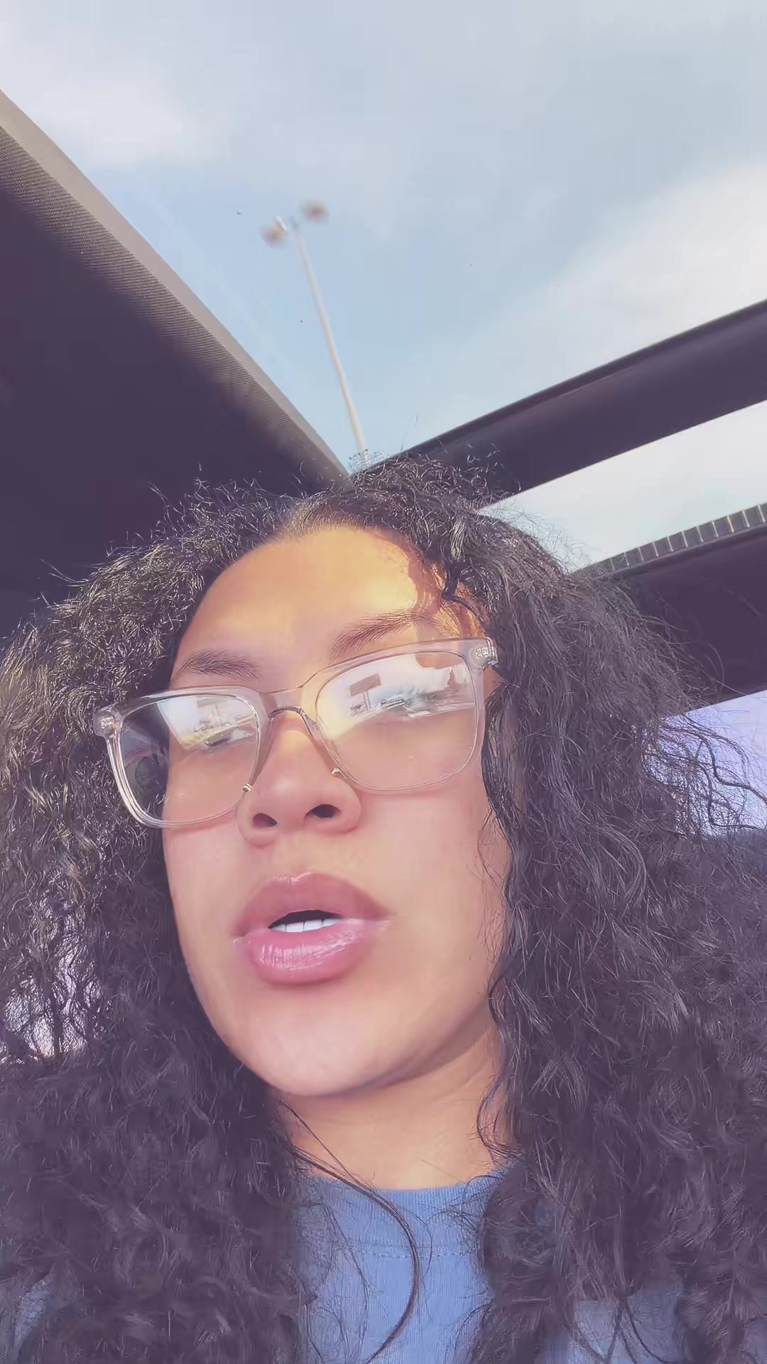 @MooMoo🐮🤍