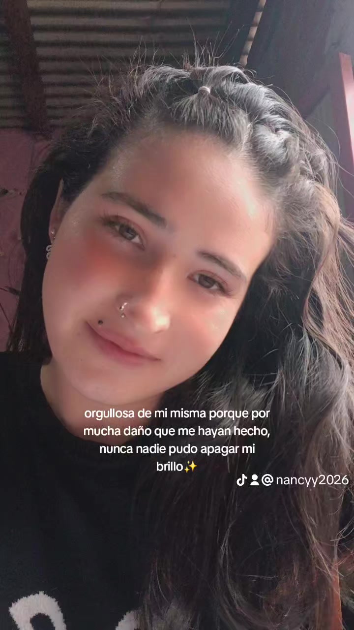 @Nancyy🌟🌟